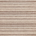 Gainsborough Cedar