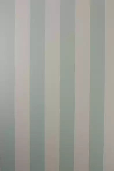 Metallico Stripe (Metallico Vinyls)