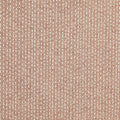 Grantley Cinnamon