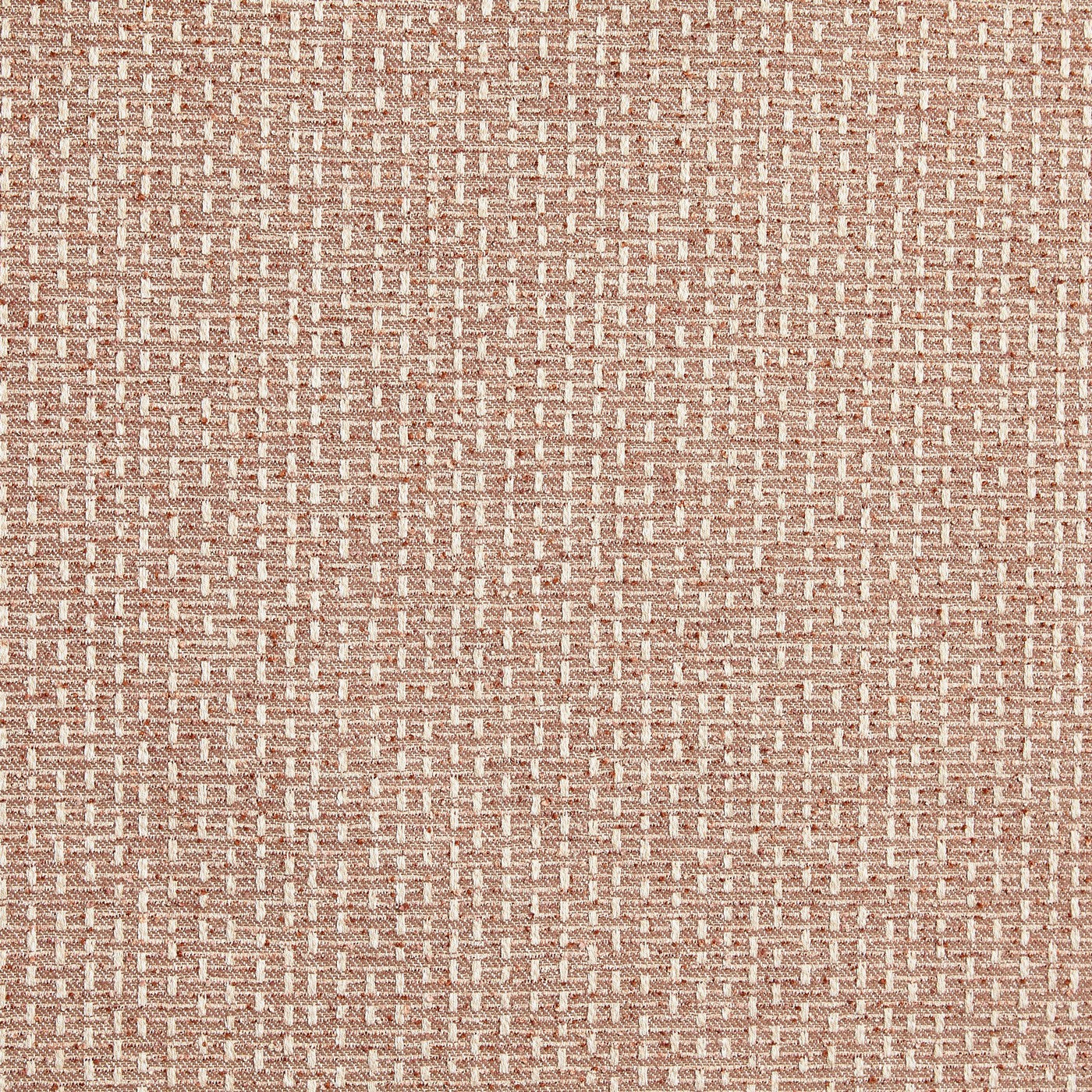 Grantley Cinnamon