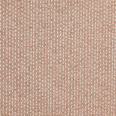 Grantley Cinnamon