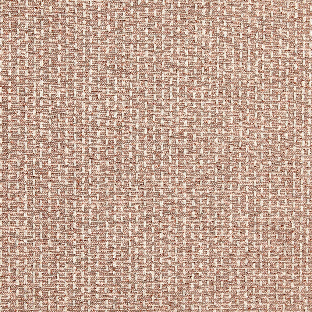 Grantley Cinnamon