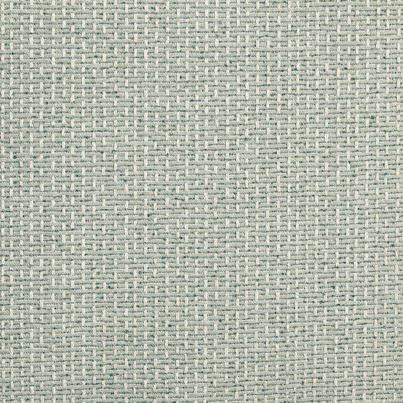 Grantley Peppermint