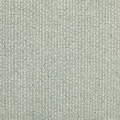 Grantley Peppermint