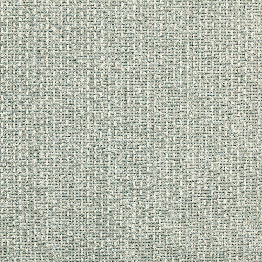Grantley Peppermint
