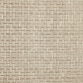 Ragdale Pebble