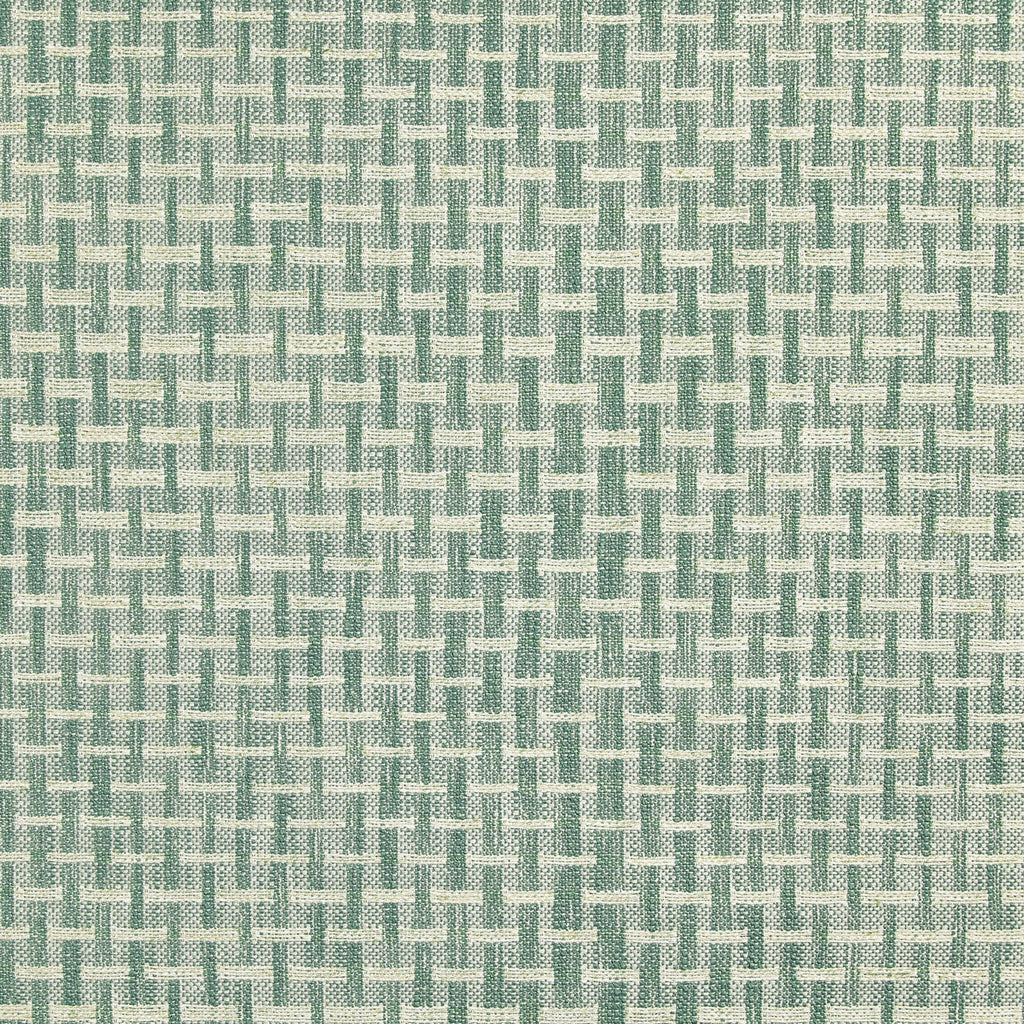 Ragdale Peppermint
