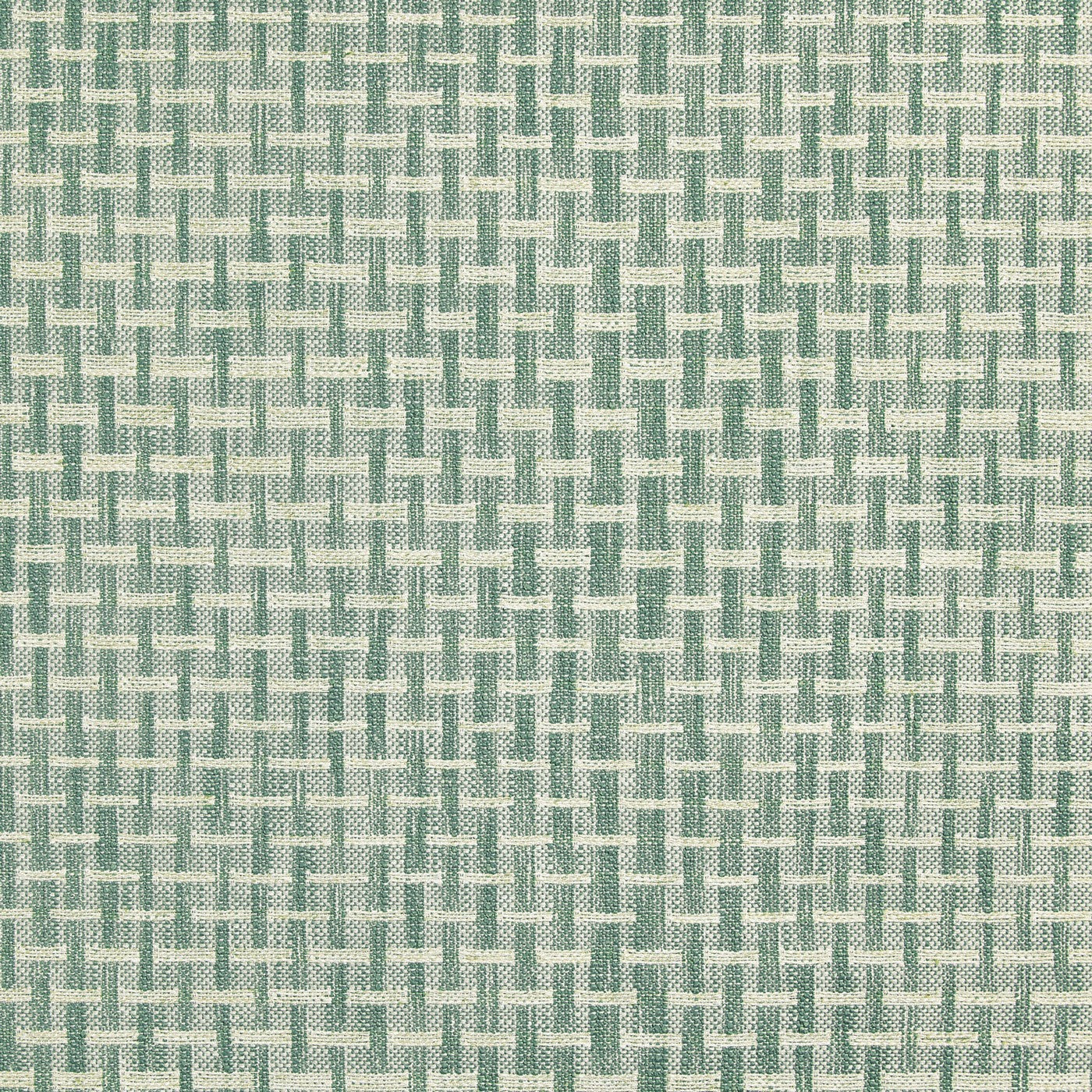 Ragdale Peppermint