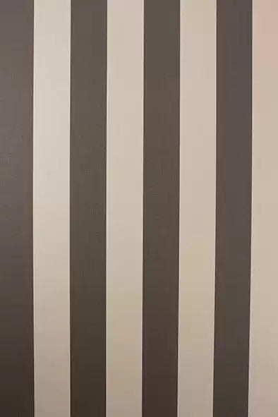 Metallico Stripe (Metallico Vinyls)