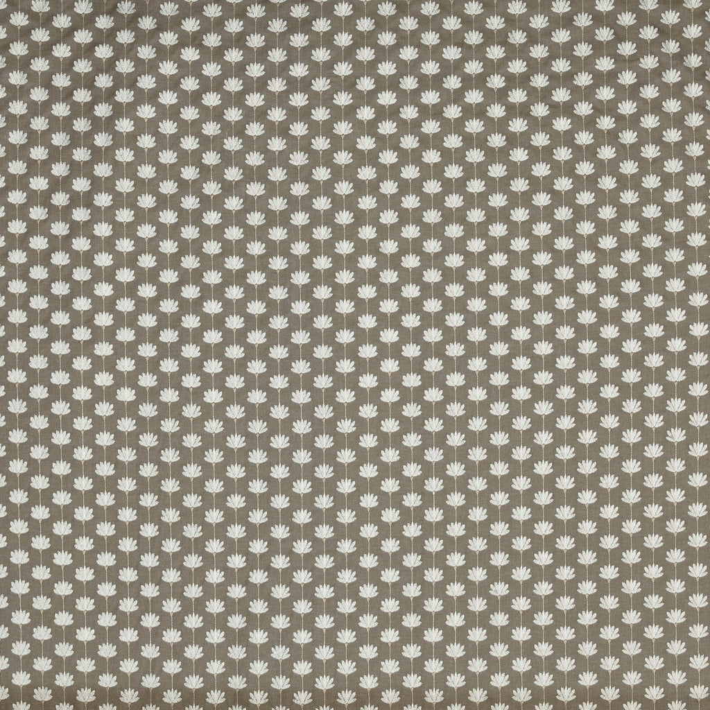 Lodore Pebble