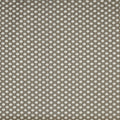 Lodore Pebble