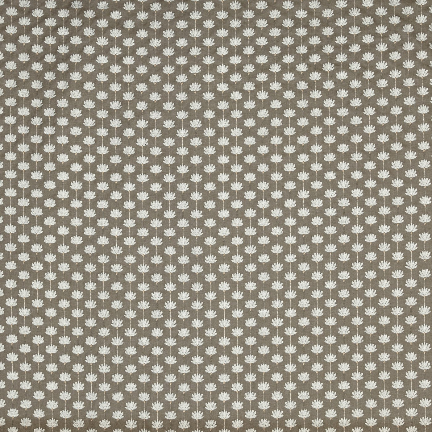 Lodore Pebble