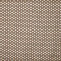 Lodore Cinnamon