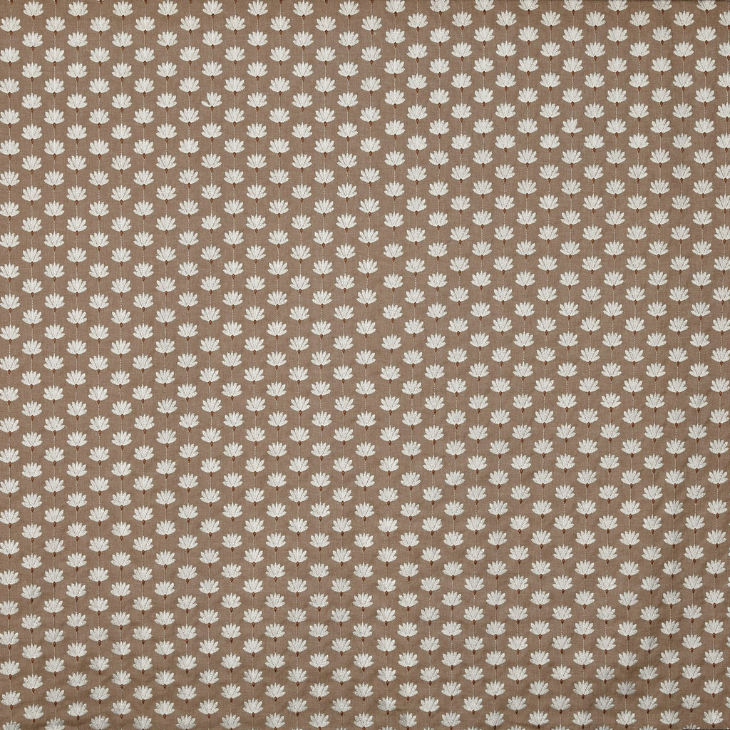 Lodore Cinnamon
