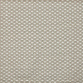 Lodore Peppermint