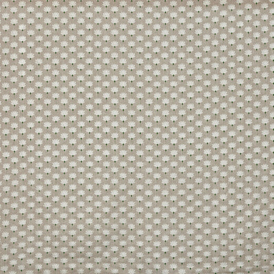 Lodore Peppermint