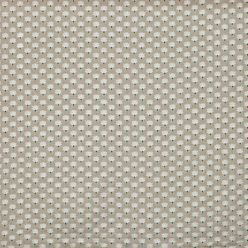 Lodore Peppermint