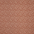 Rockliffe Cinnamon