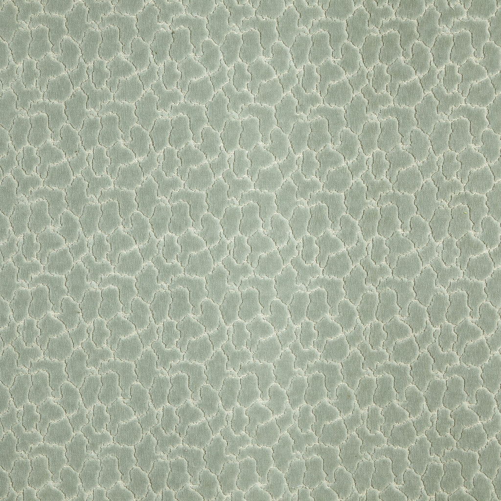 Rockliffe Peppermint