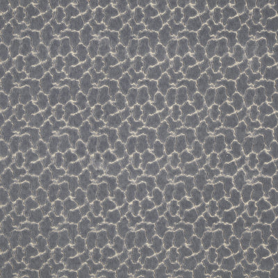 Rockliffe Storm