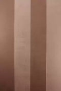Zingrina Stripe (Metallico Vinyls)