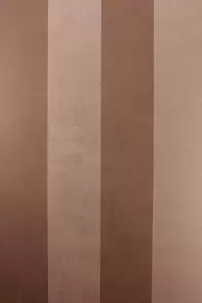 Zingrina Stripe (Metallico Vinyls)