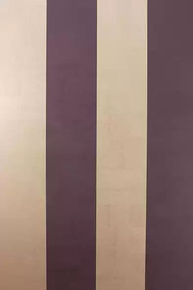 Zingrina Stripe (Metallico Vinyls)