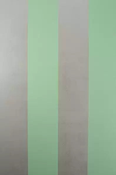 Zingrina Stripe (Metallico Vinyls)