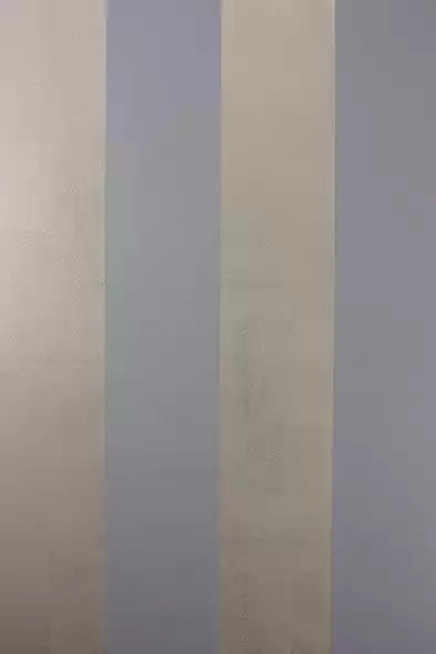 Zingrina Stripe (Metallico Vinyls)
