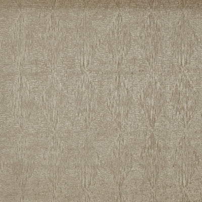 Mala Sand
