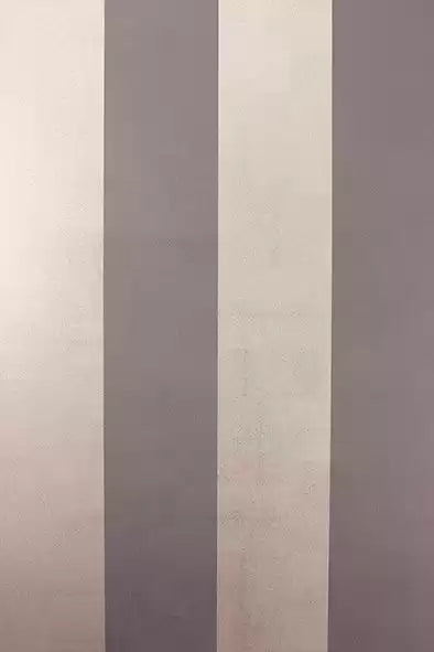 Zingrina Stripe (Metallico Vinyls)
