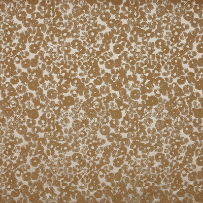 Samara Sienna