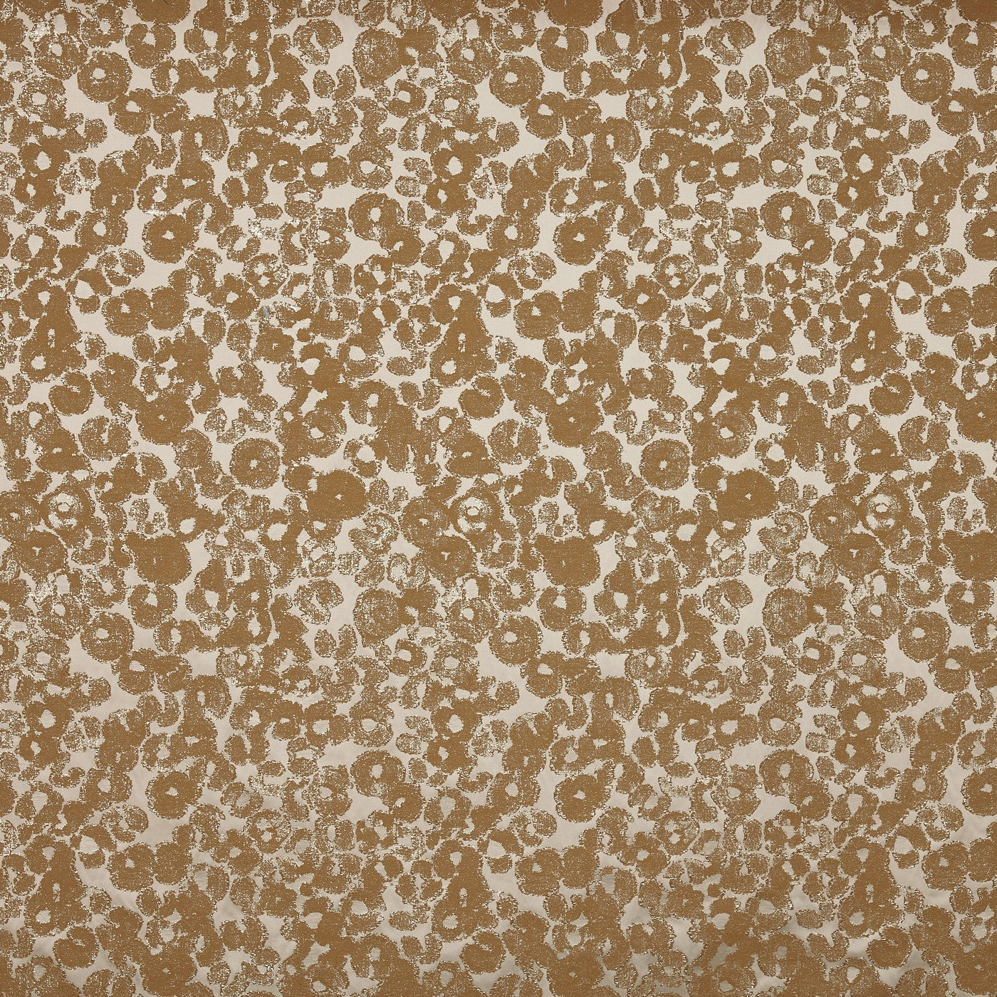 Samara Sienna