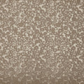 Samara Sand