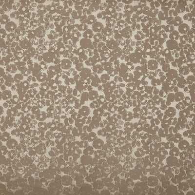 Samara Sand