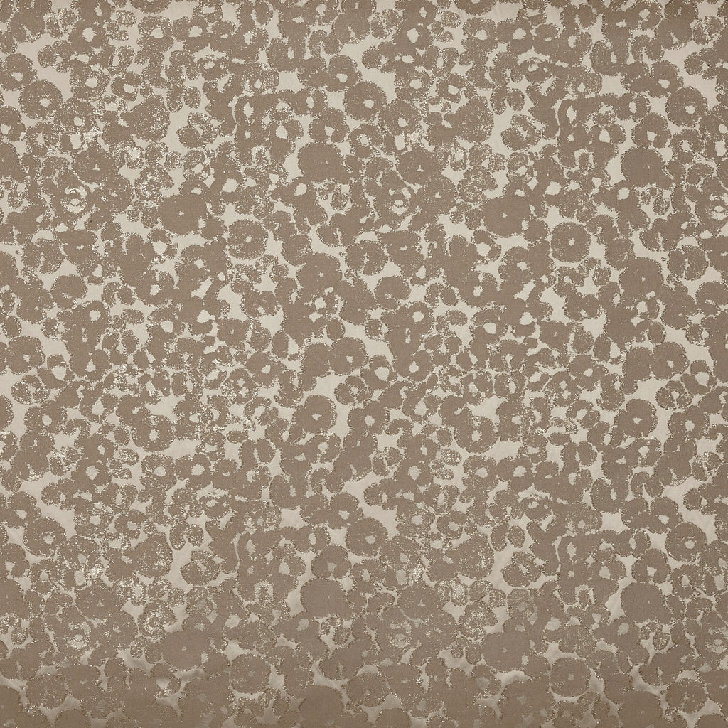 Samara Sand