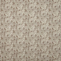 Zambezi Sand
