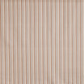Towan Coral