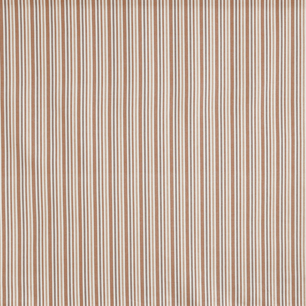 Towan Coral