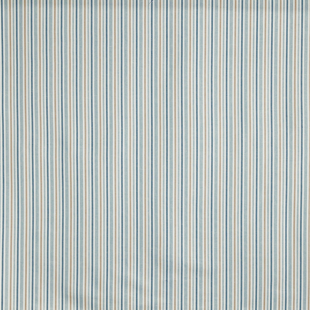 Towan Aqua