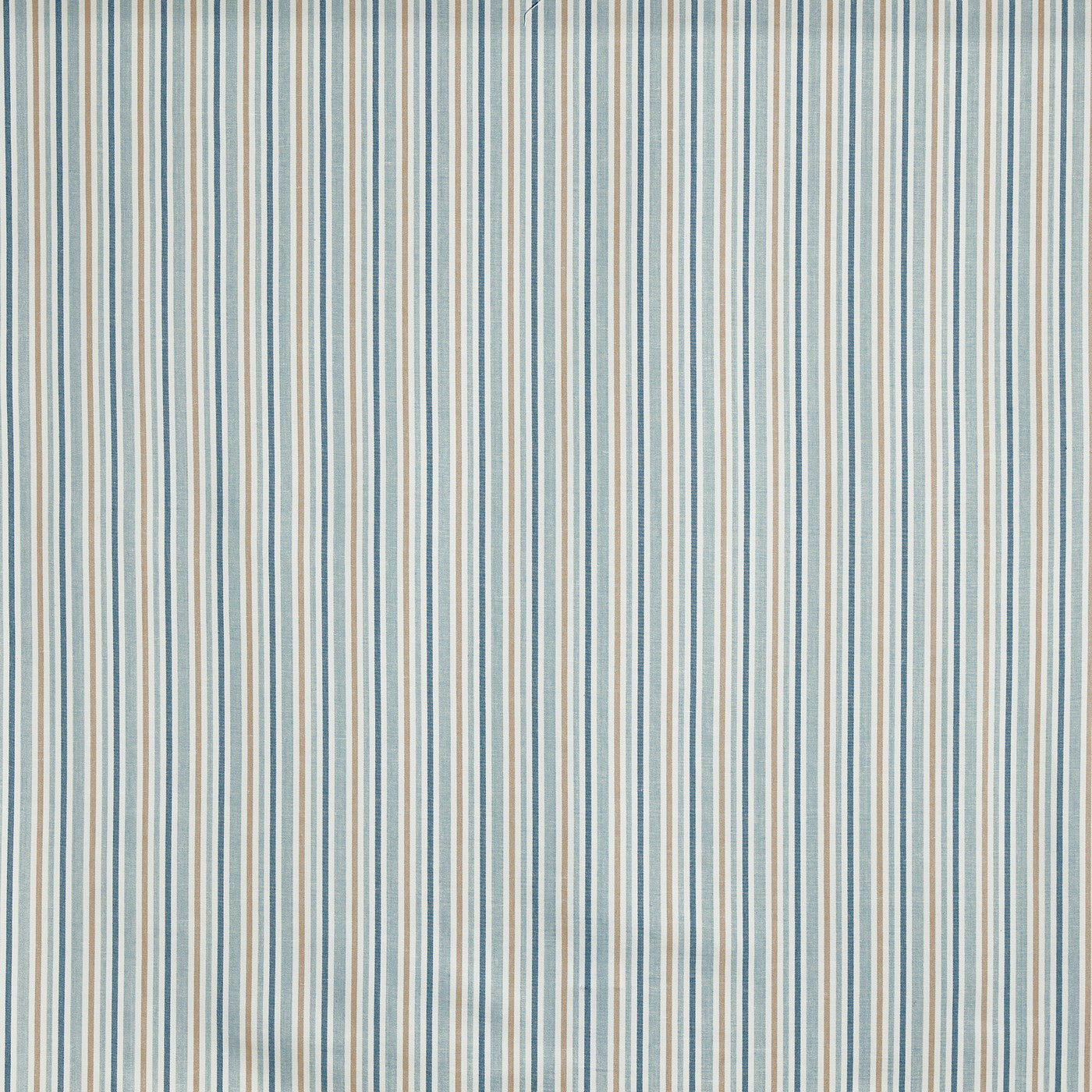 Towan Aqua
