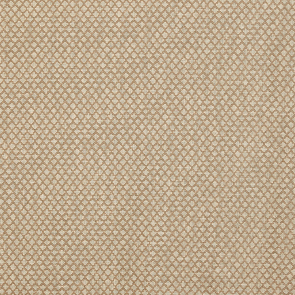 Ervan Sand