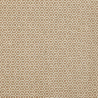 Ervan Sand