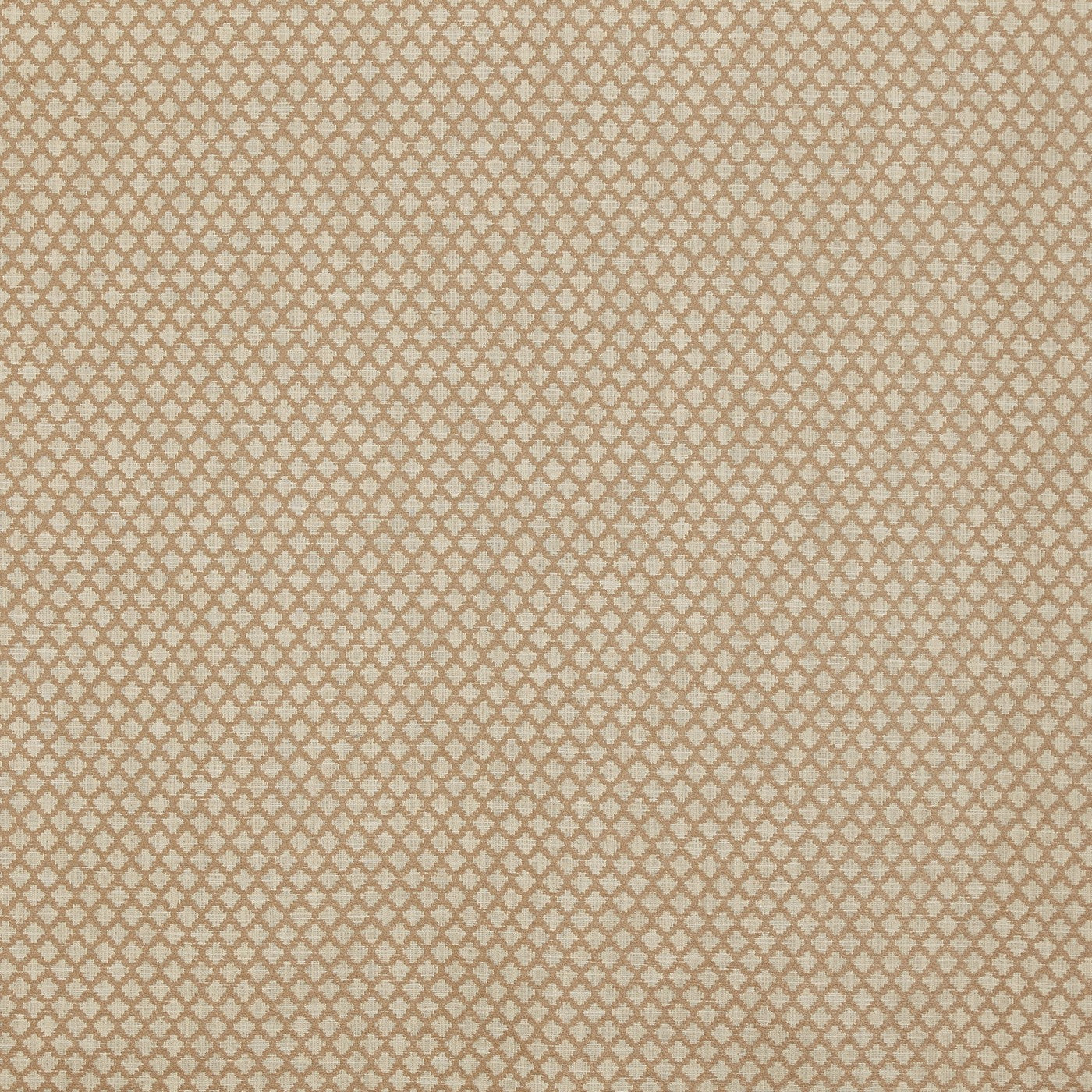 Ervan Sand