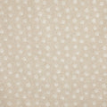 Periwinkle Oyster