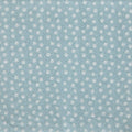 Periwinkle Aqua