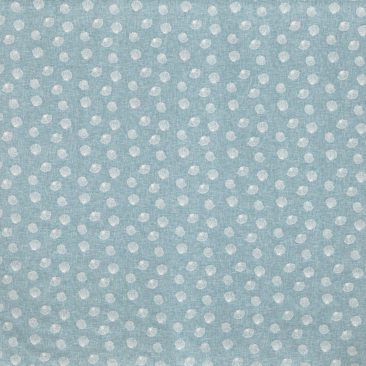 Periwinkle Aqua