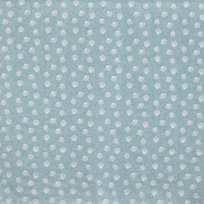 Periwinkle Aqua