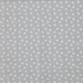 Periwinkle Slate