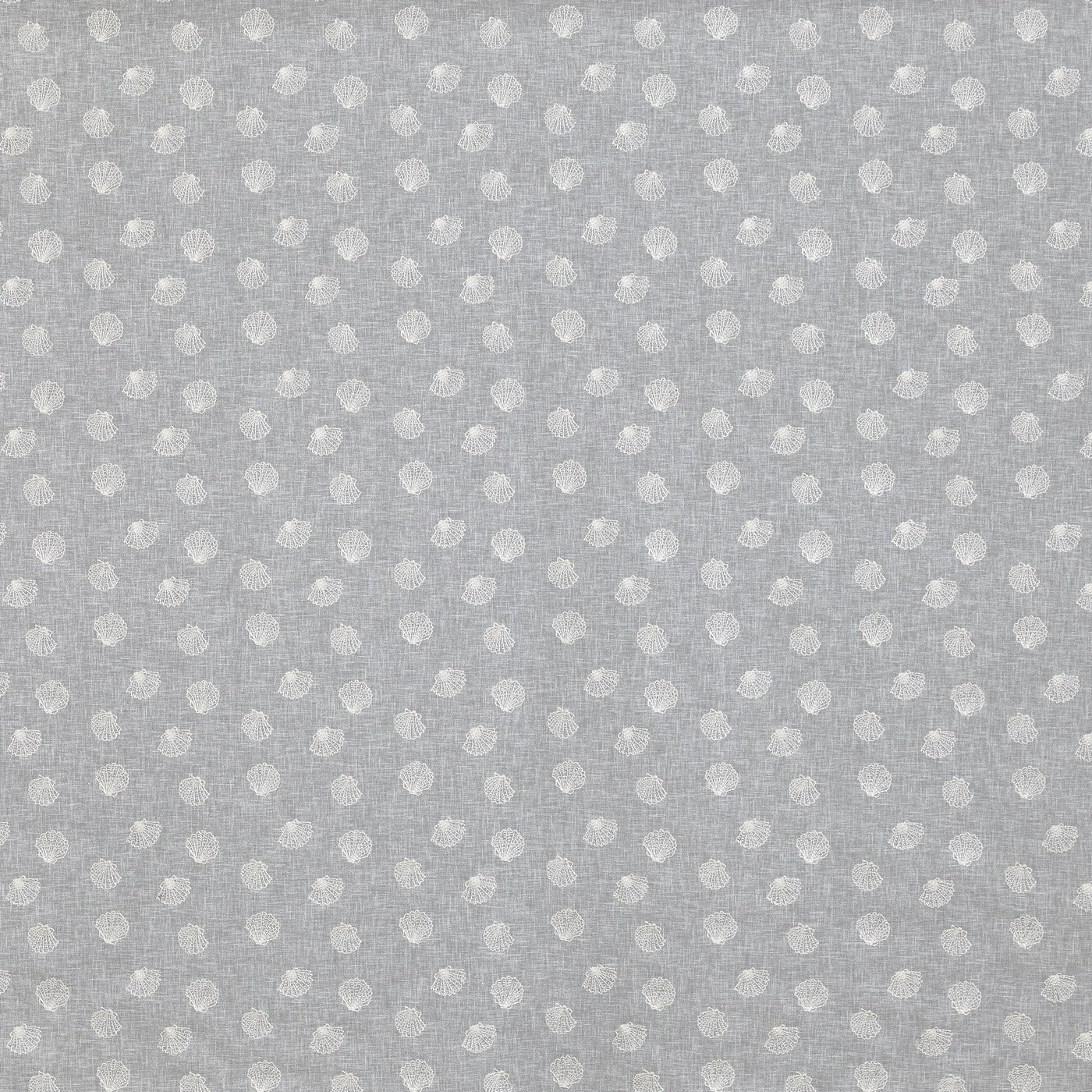 Periwinkle Slate